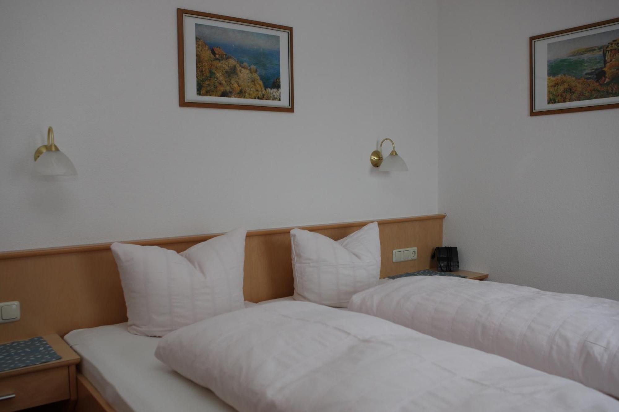 Hotel Garni Sonnenheim Fiss Extérieur photo