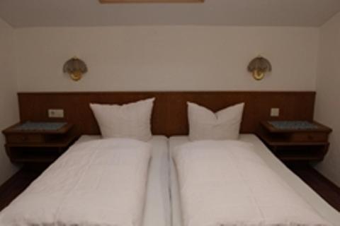 Hotel Garni Sonnenheim Fiss Extérieur photo